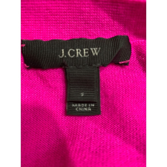 J. Crew Cardigan - Picture 6 of 7